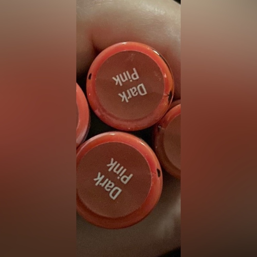 Lipsense